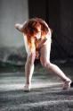 SOIF 18 * 5616 x 3744 * (11.55MB)